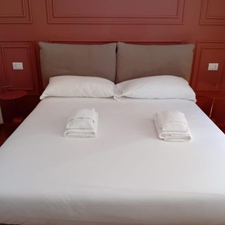 Turin Central Suite 외부 사진