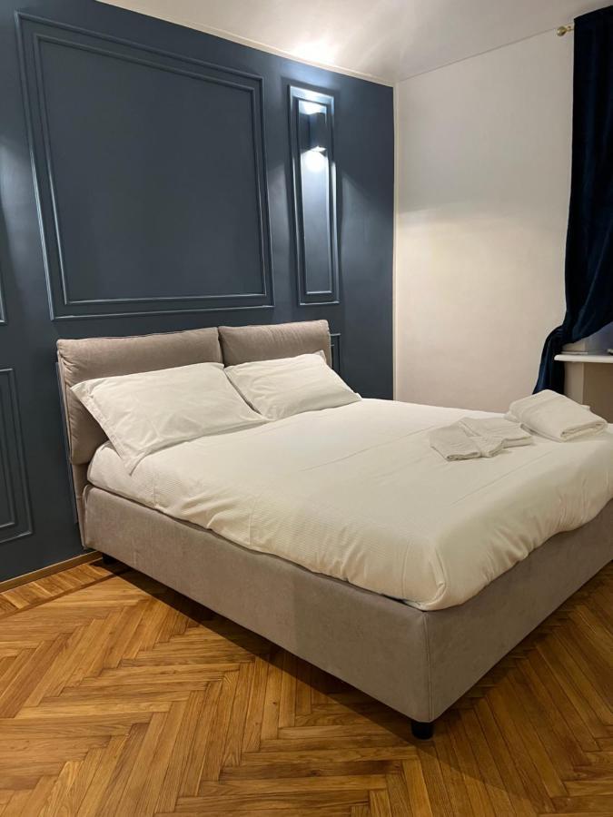 Turin Central Suite 외부 사진