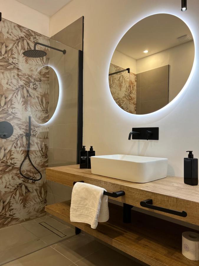 Turin Central Suite 외부 사진
